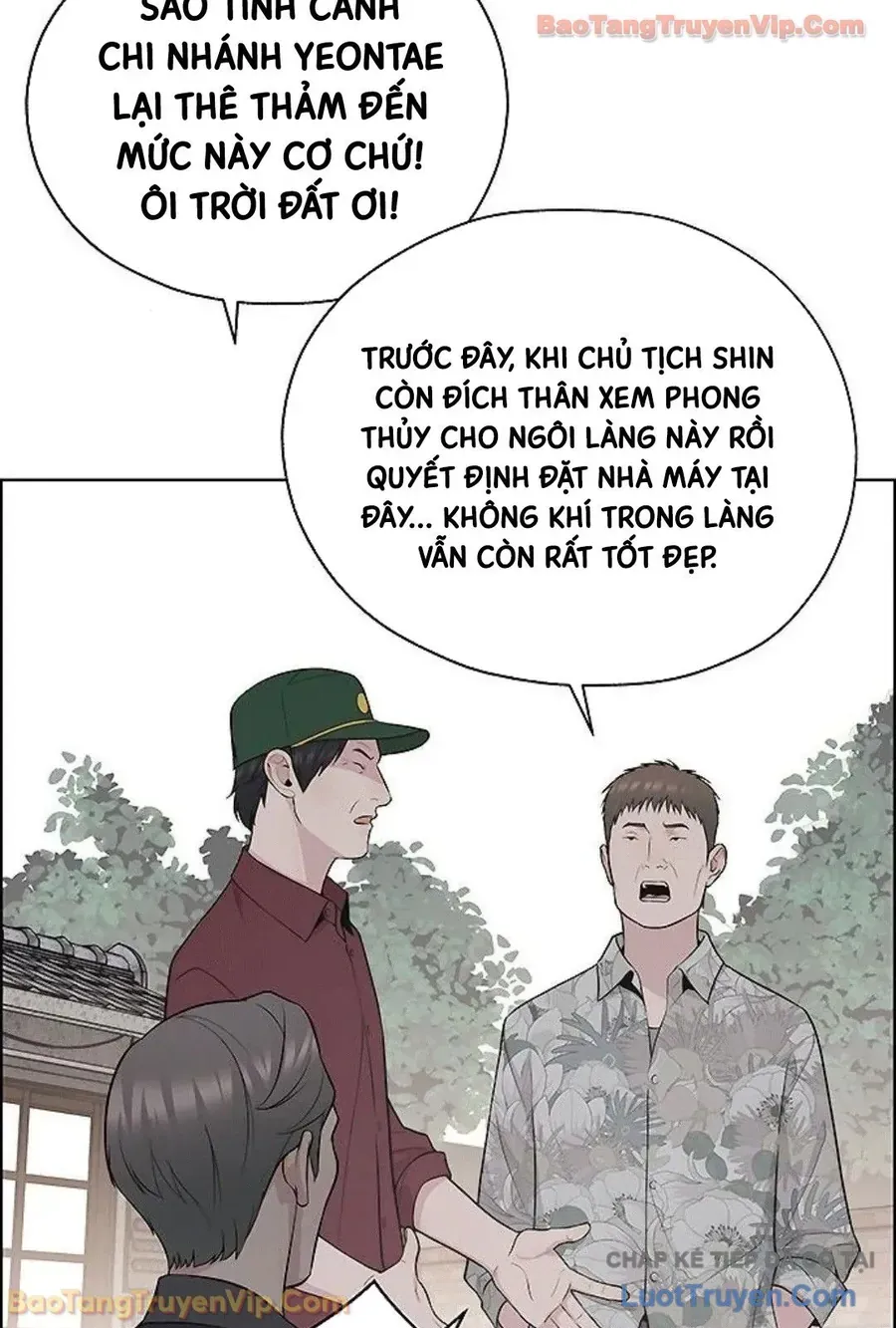 Người Đàn Ông Thực Thụ Chap 249 - Next Chap 248