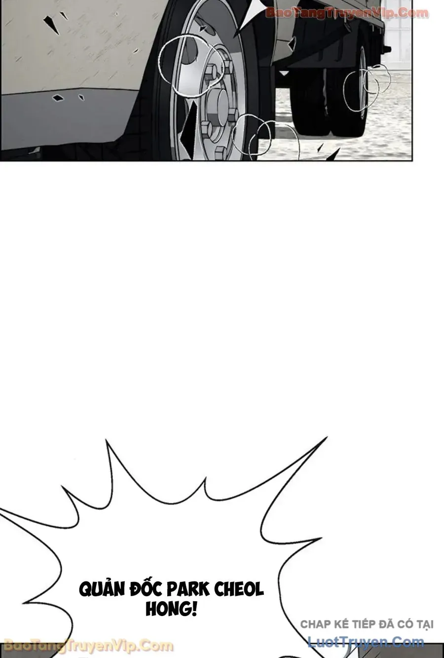 Người Đàn Ông Thực Thụ Chap 249 - Next Chap 248