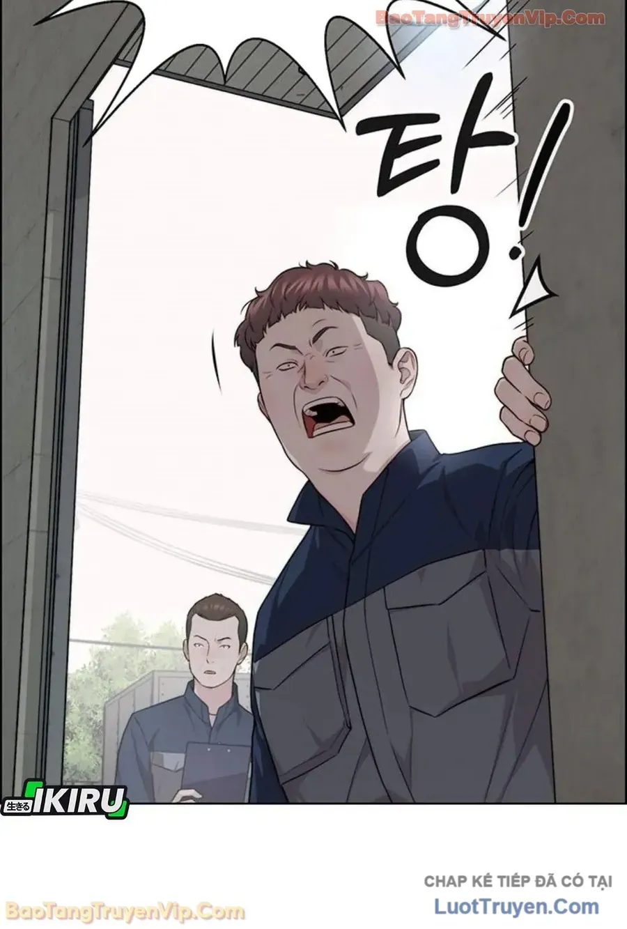 Người Đàn Ông Thực Thụ Chap 249 - Next Chap 248