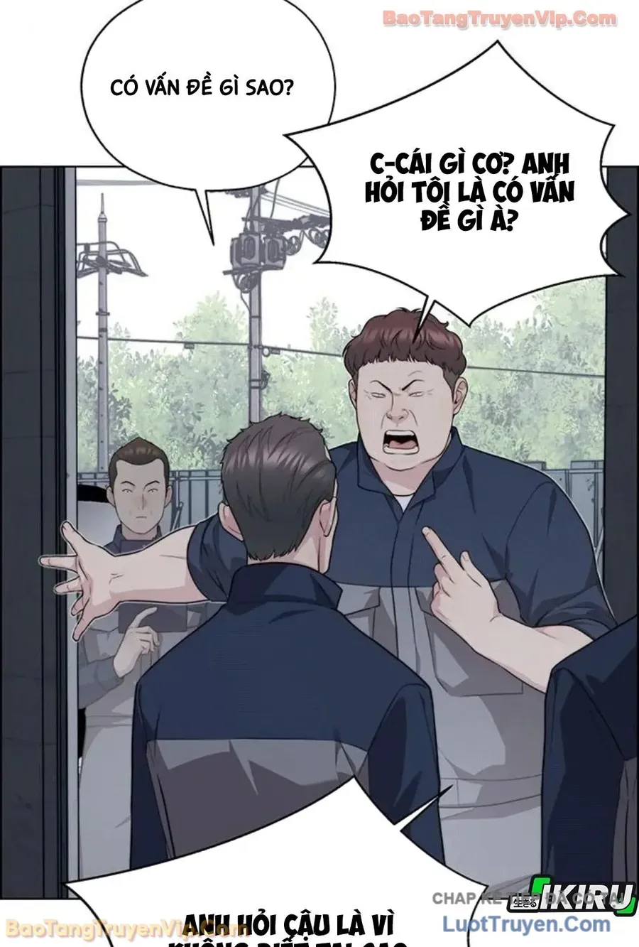 Người Đàn Ông Thực Thụ Chap 249 - Next Chap 248