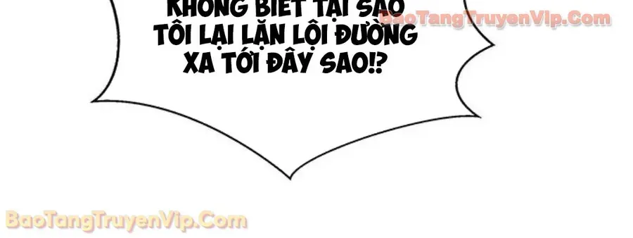 Người Đàn Ông Thực Thụ Chap 249 - Next Chap 248