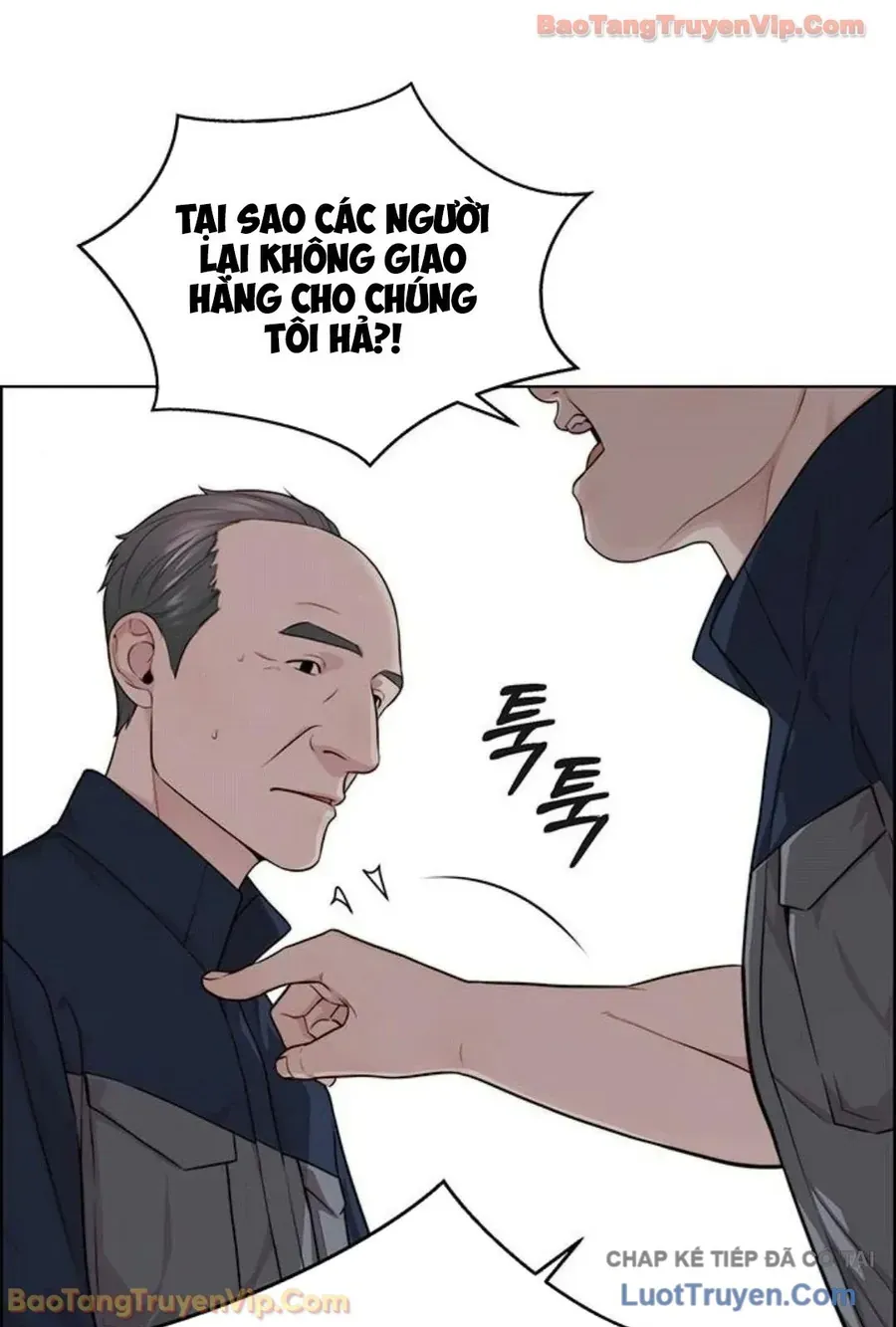Người Đàn Ông Thực Thụ Chap 249 - Next Chap 248