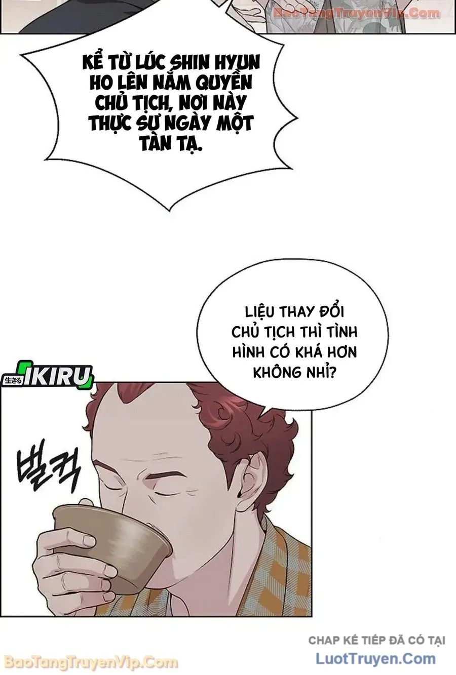 Người Đàn Ông Thực Thụ Chap 249 - Next Chap 248