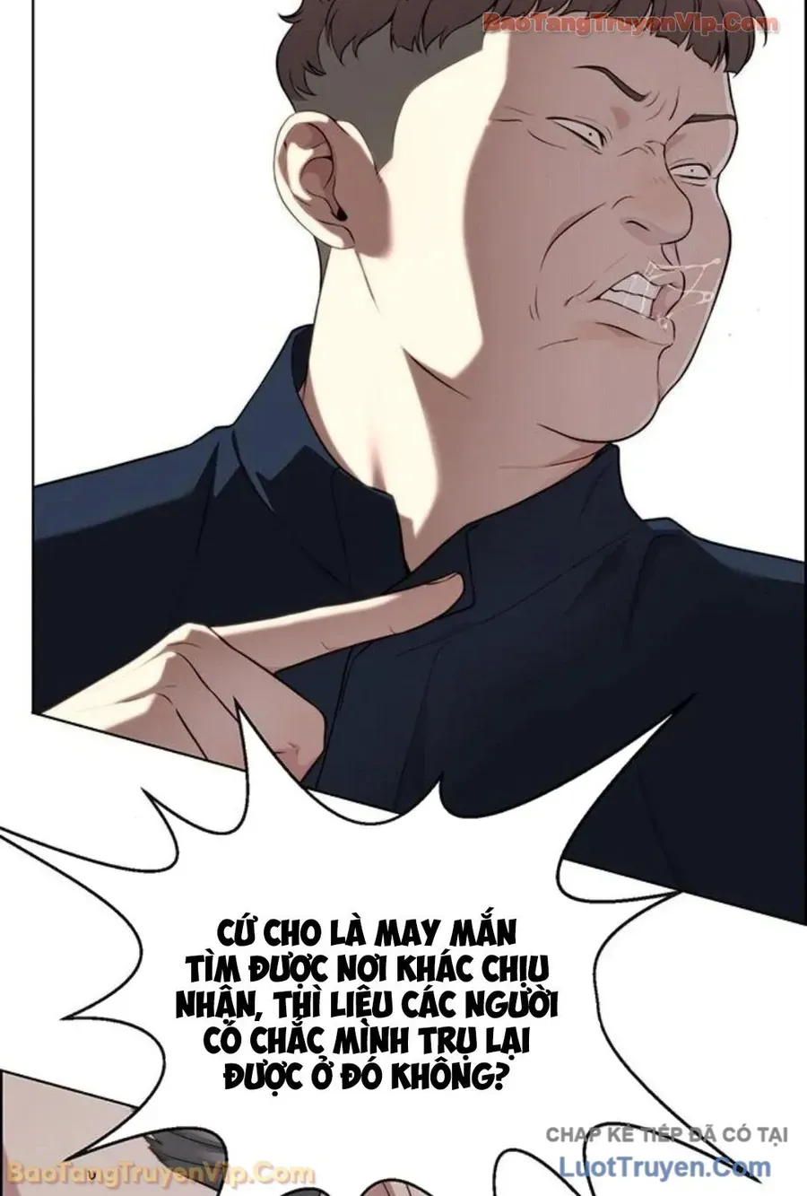 Người Đàn Ông Thực Thụ Chap 249 - Next Chap 248