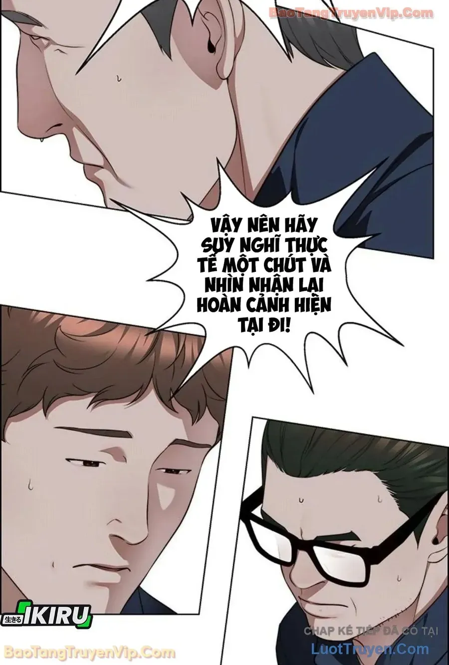 Người Đàn Ông Thực Thụ Chap 249 - Next Chap 248