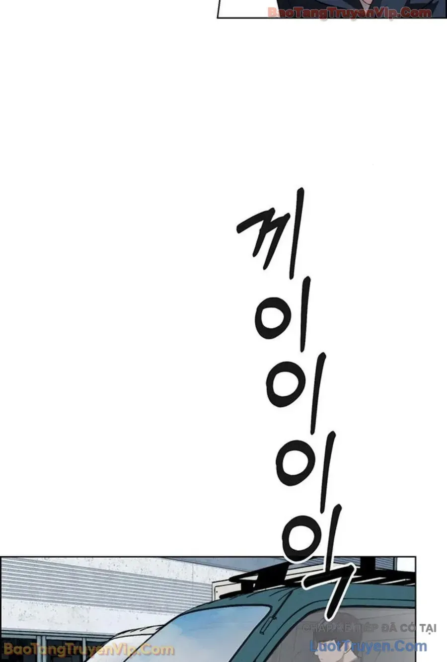 Người Đàn Ông Thực Thụ Chap 249 - Next Chap 248