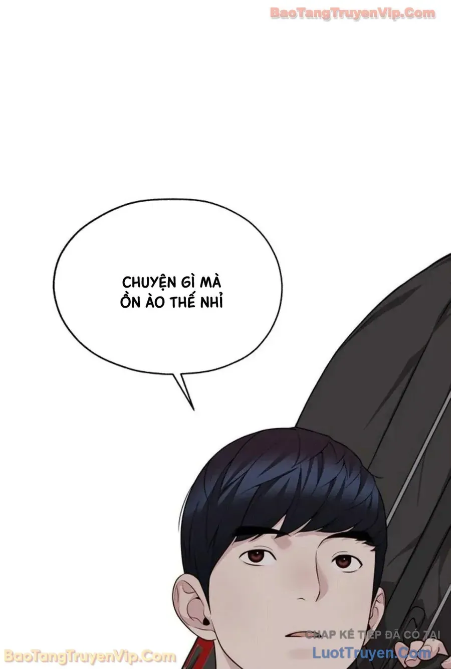 Người Đàn Ông Thực Thụ Chap 249 - Next Chap 248