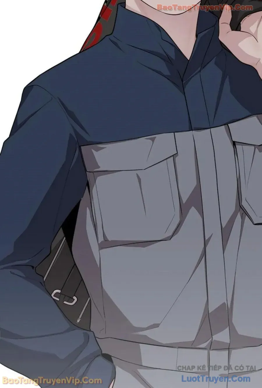 Người Đàn Ông Thực Thụ Chap 249 - Next Chap 248