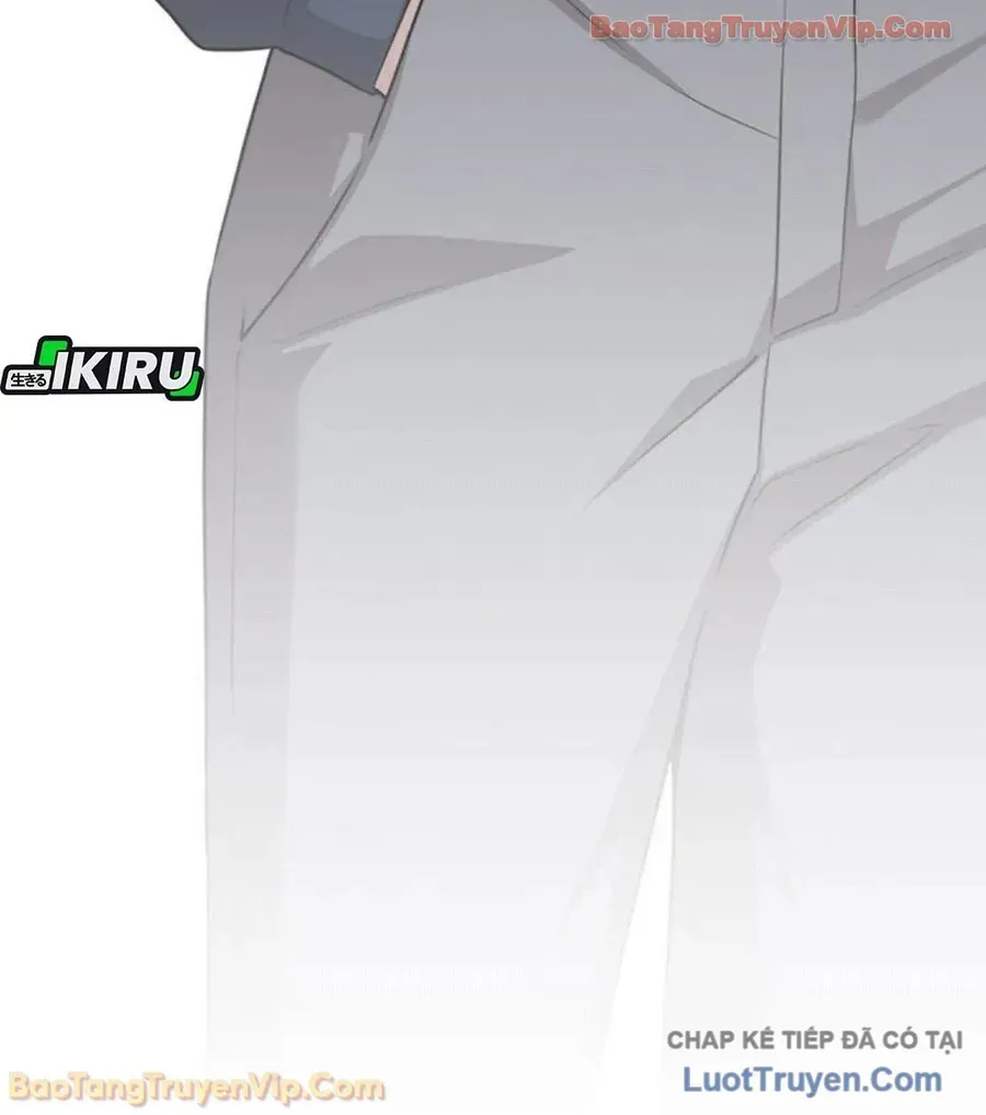 Người Đàn Ông Thực Thụ Chap 249 - Next Chap 248