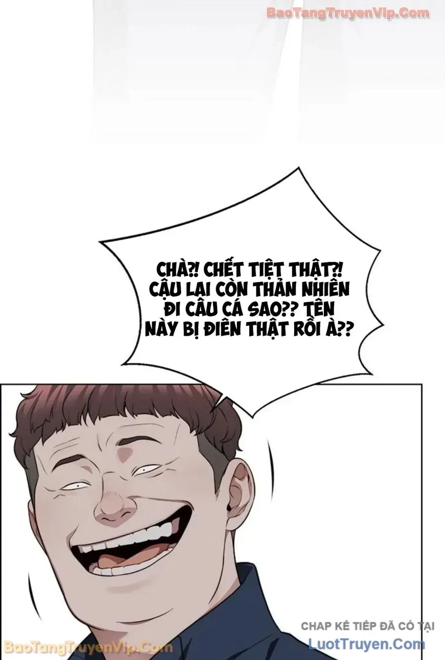 Người Đàn Ông Thực Thụ Chap 249 - Next Chap 248