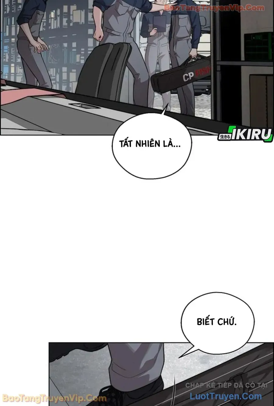 Người Đàn Ông Thực Thụ Chap 249 - Next Chap 248