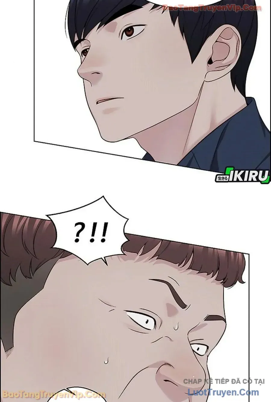 Người Đàn Ông Thực Thụ Chap 249 - Next Chap 248