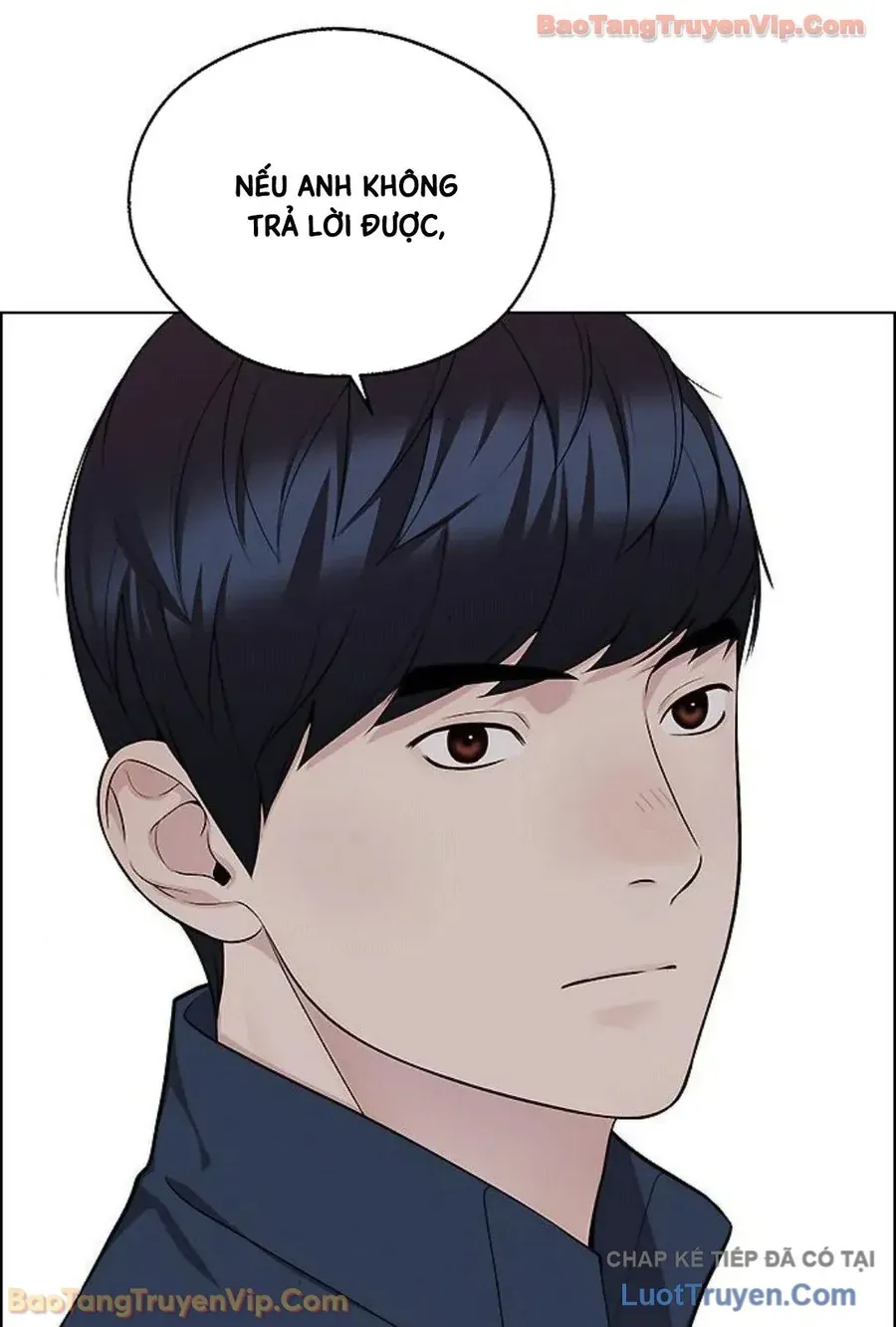 Người Đàn Ông Thực Thụ Chap 249 - Next Chap 248