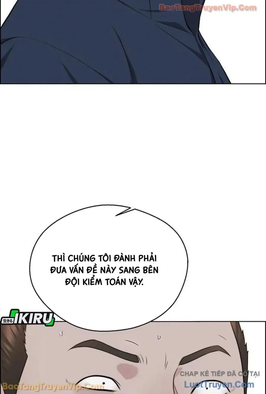 Người Đàn Ông Thực Thụ Chap 249 - Next Chap 248