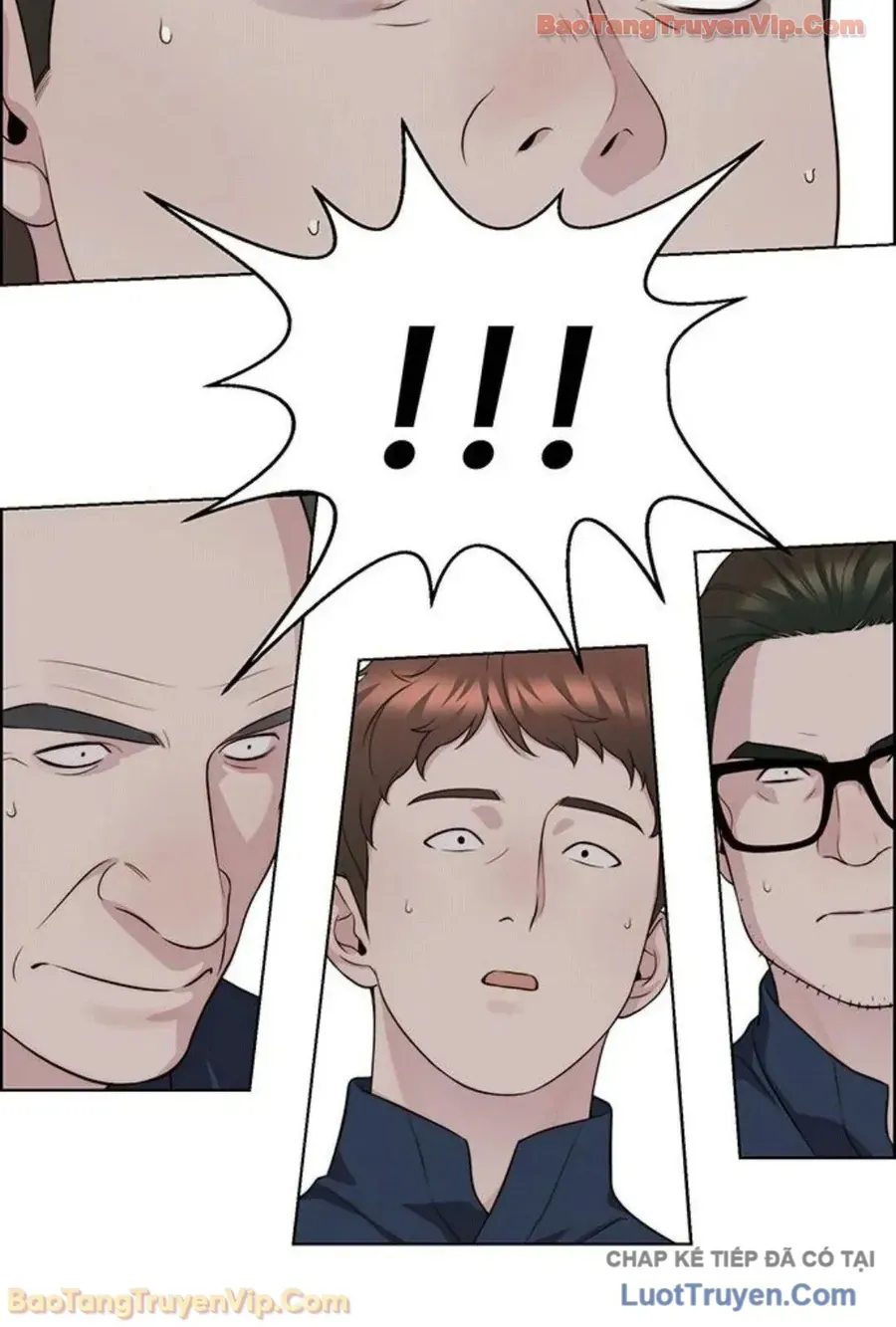 Người Đàn Ông Thực Thụ Chap 249 - Next Chap 248