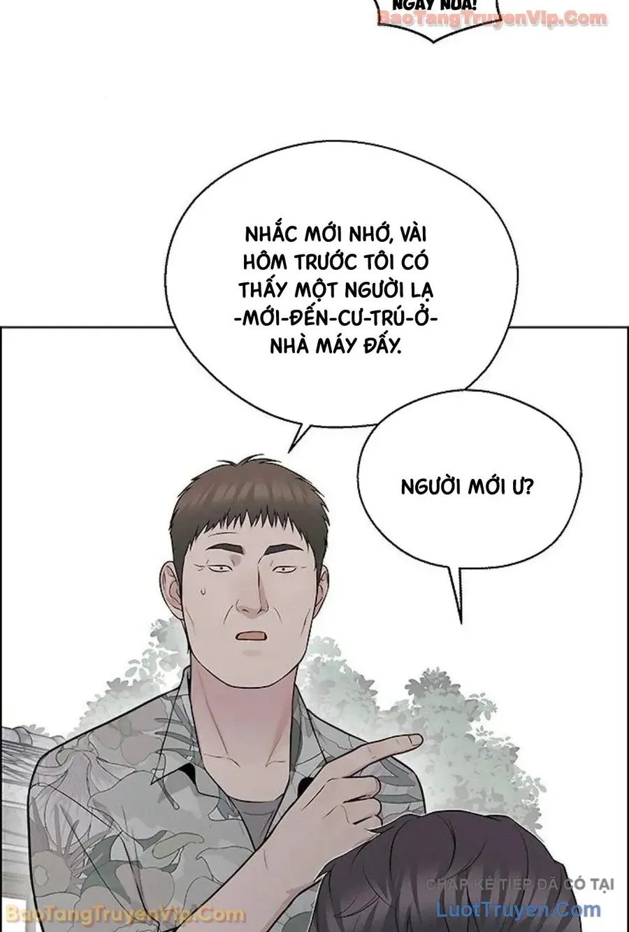 Người Đàn Ông Thực Thụ Chap 249 - Next Chap 248