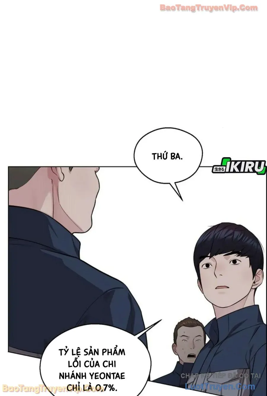 Người Đàn Ông Thực Thụ Chap 249 - Next Chap 248