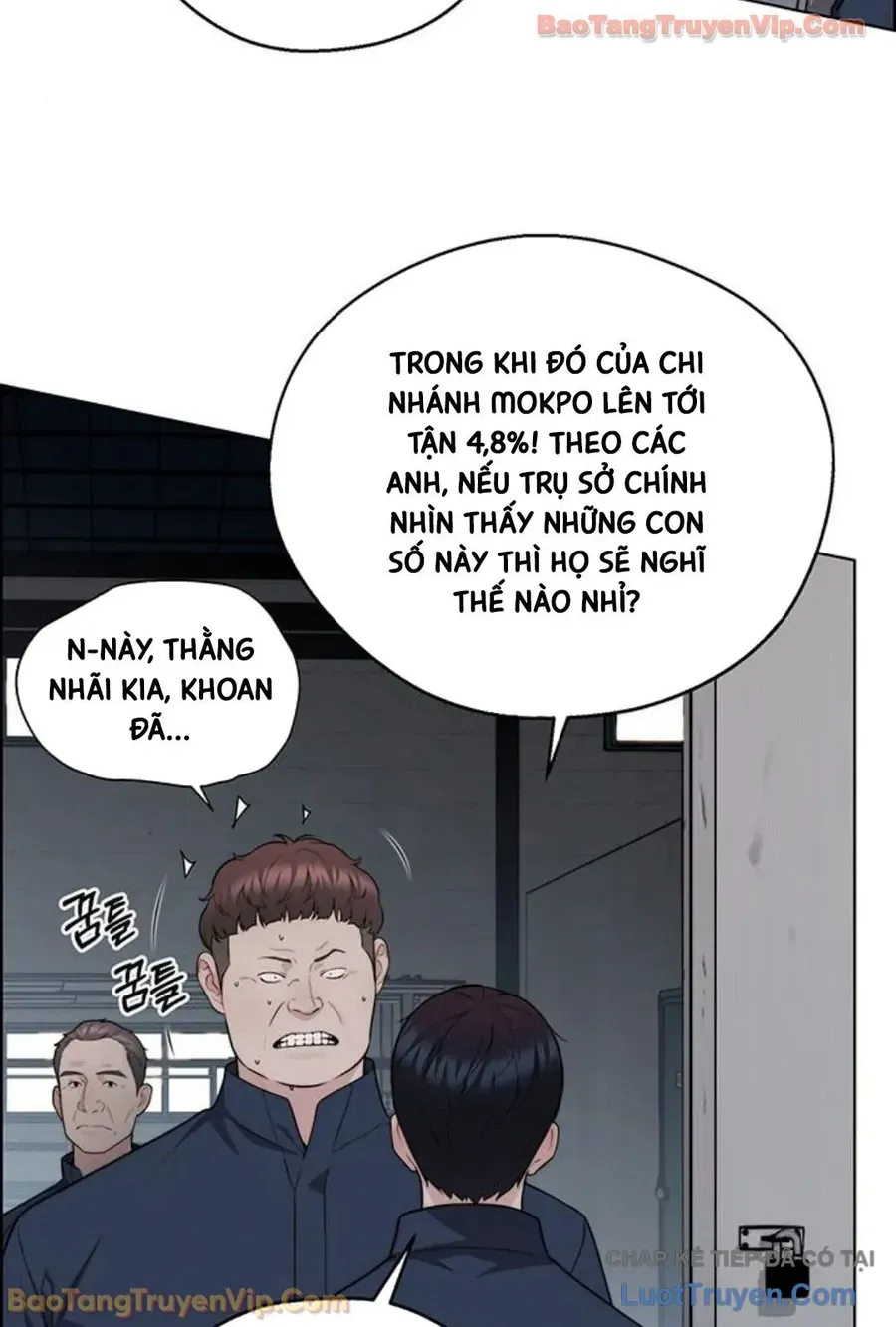 Người Đàn Ông Thực Thụ Chap 249 - Next Chap 248