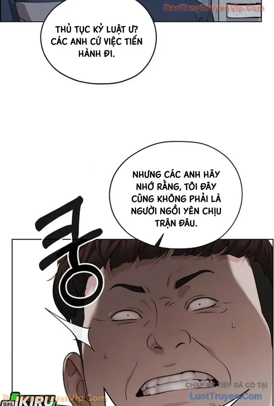 Người Đàn Ông Thực Thụ Chap 249 - Next Chap 248