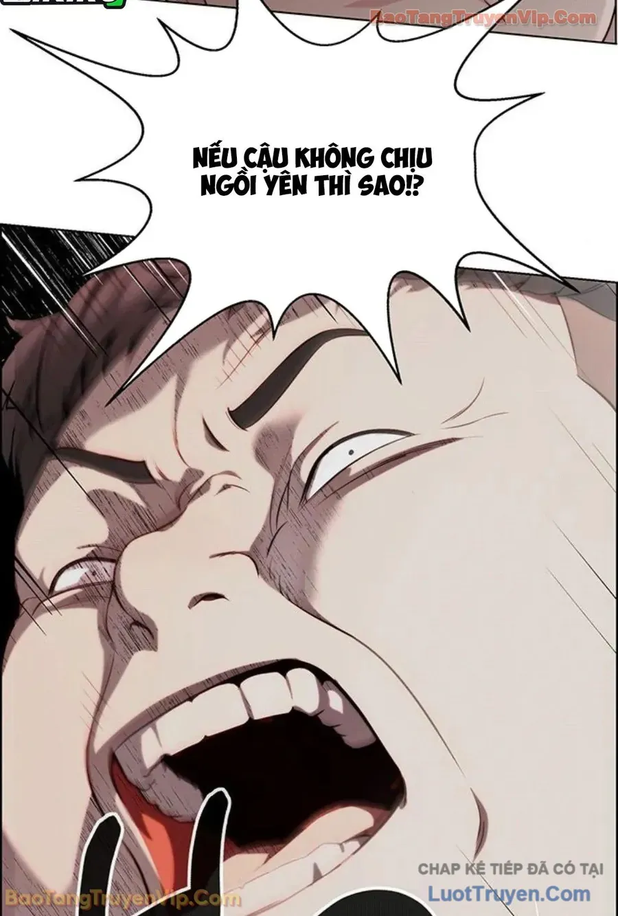 Người Đàn Ông Thực Thụ Chap 249 - Next Chap 248