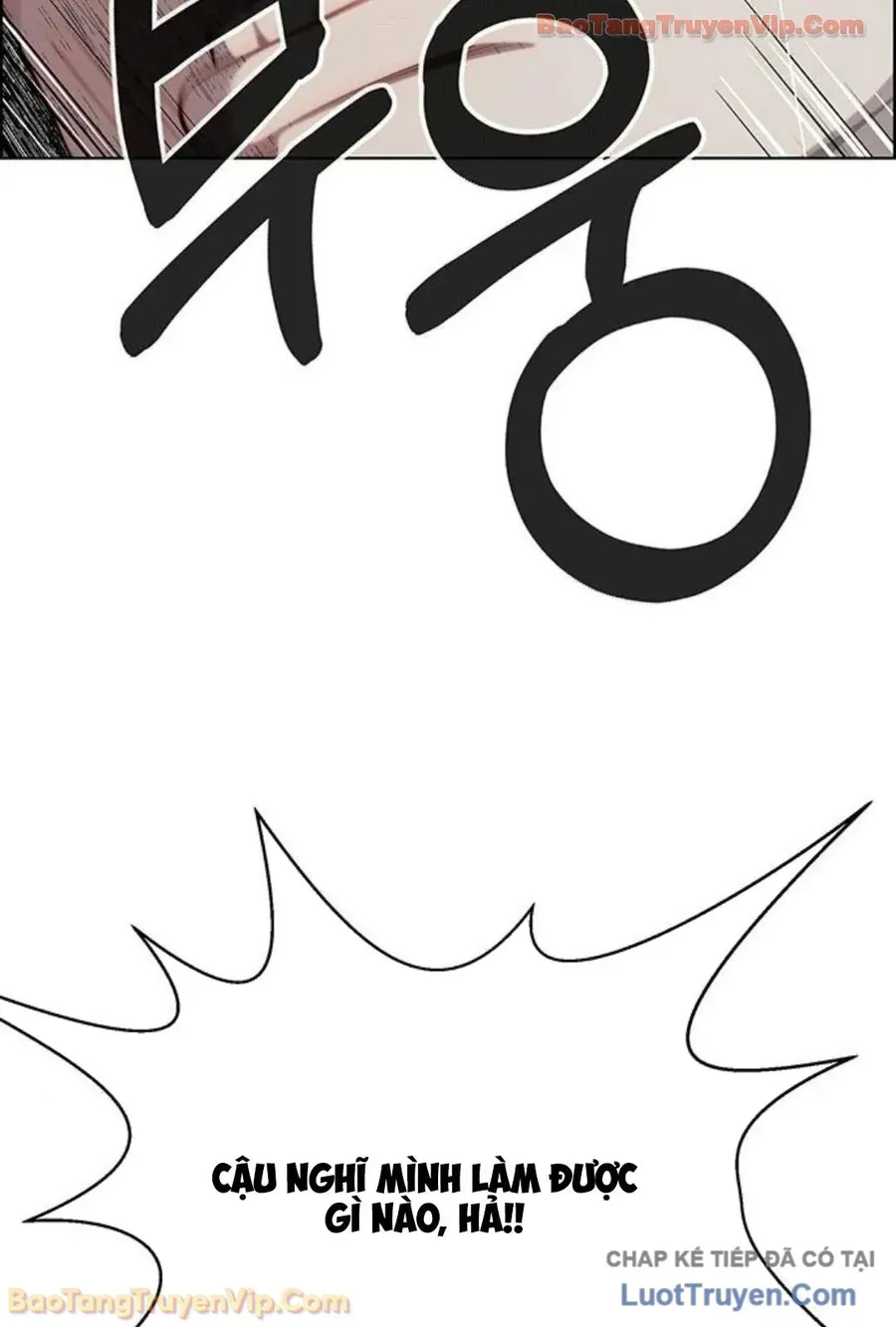 Người Đàn Ông Thực Thụ Chap 249 - Next Chap 248