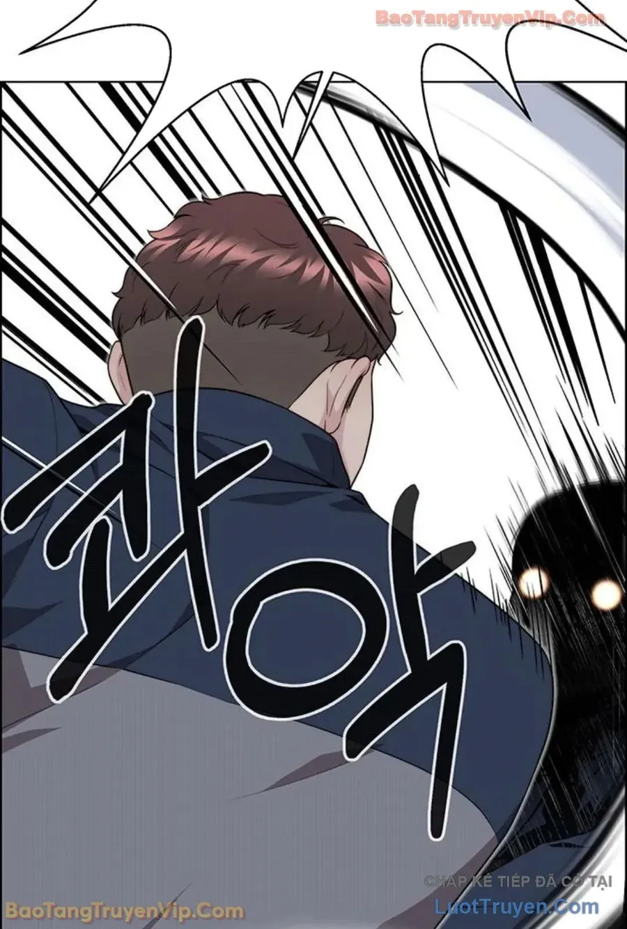 Người Đàn Ông Thực Thụ Chap 249 - Next Chap 248