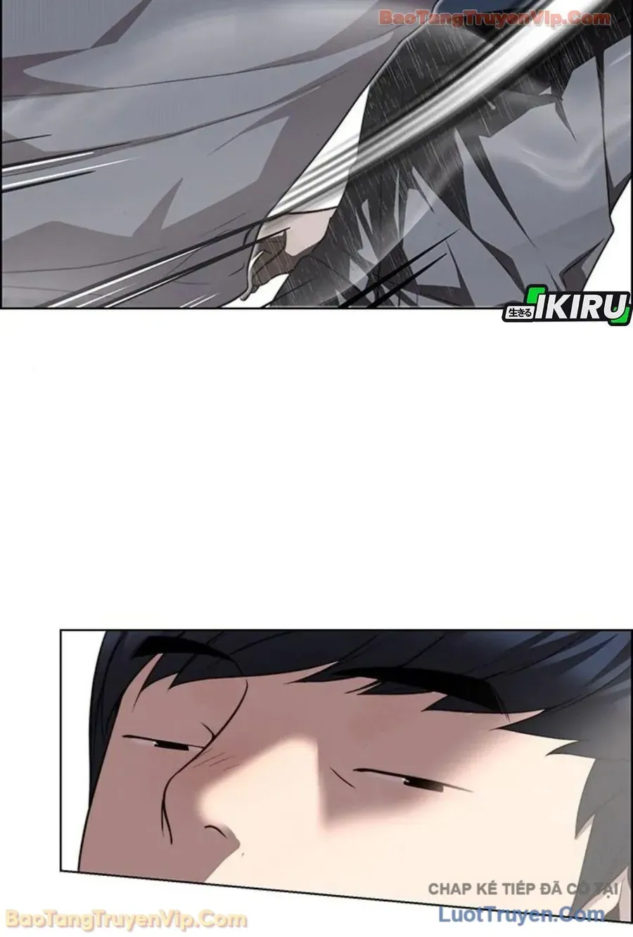 Người Đàn Ông Thực Thụ Chap 249 - Next Chap 248