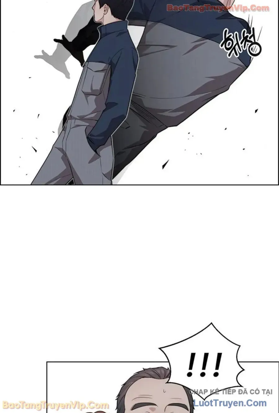 Người Đàn Ông Thực Thụ Chap 249 - Next Chap 248