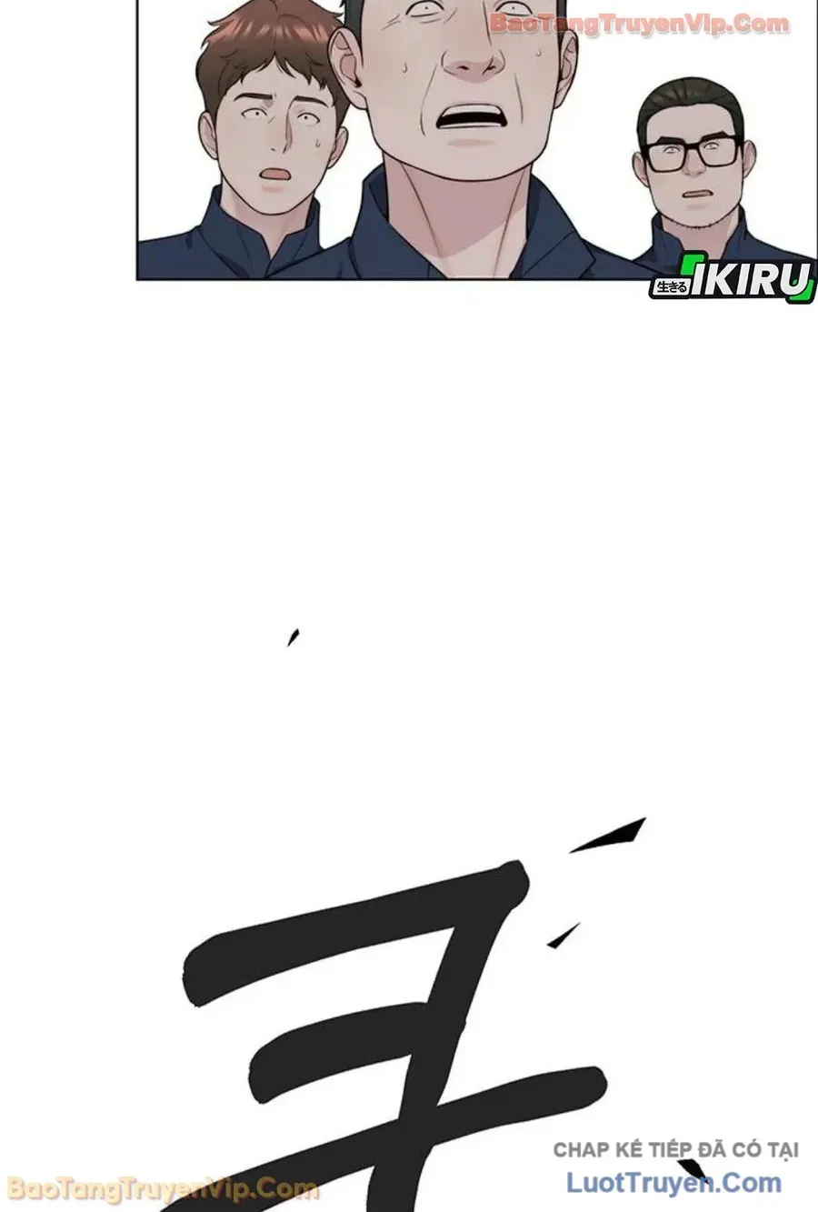 Người Đàn Ông Thực Thụ Chap 249 - Next Chap 248