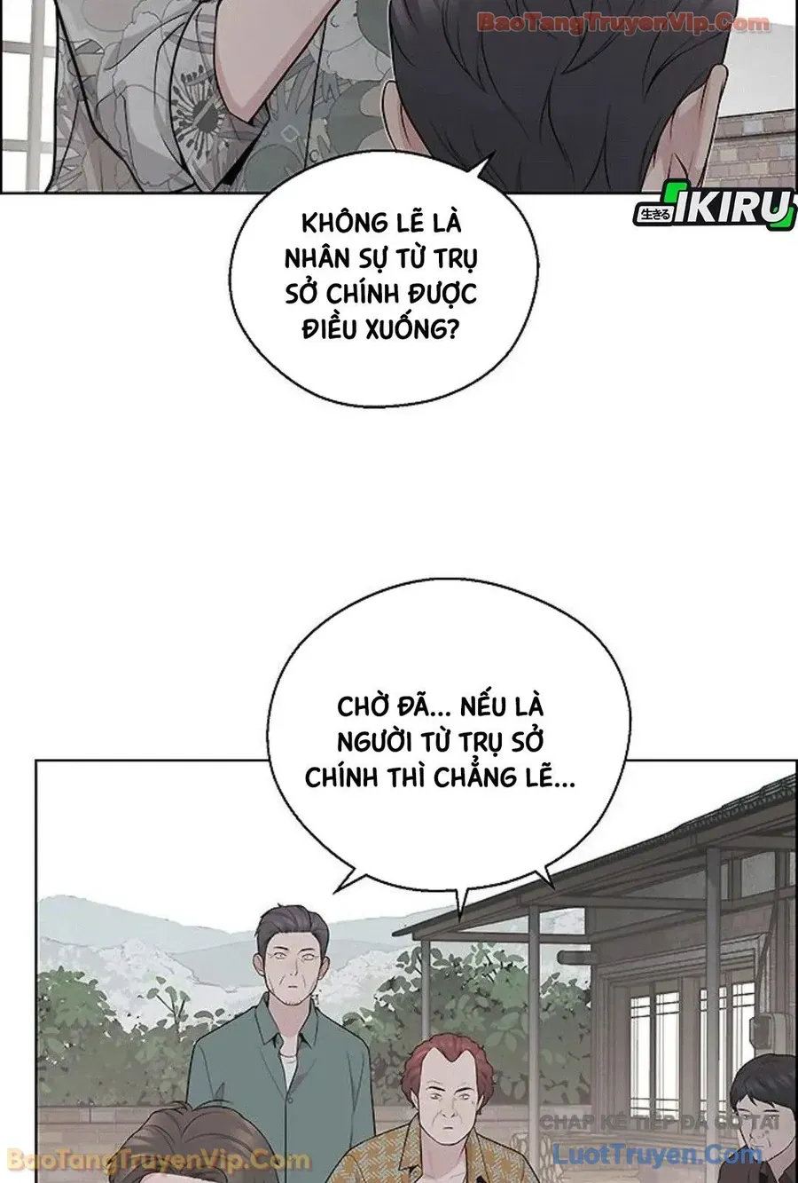 Người Đàn Ông Thực Thụ Chap 249 - Next Chap 248
