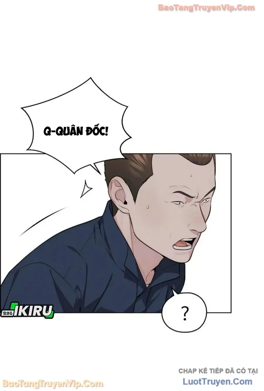 Người Đàn Ông Thực Thụ Chap 249 - Next Chap 248