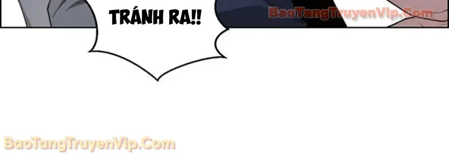 Người Đàn Ông Thực Thụ Chap 249 - Next Chap 248