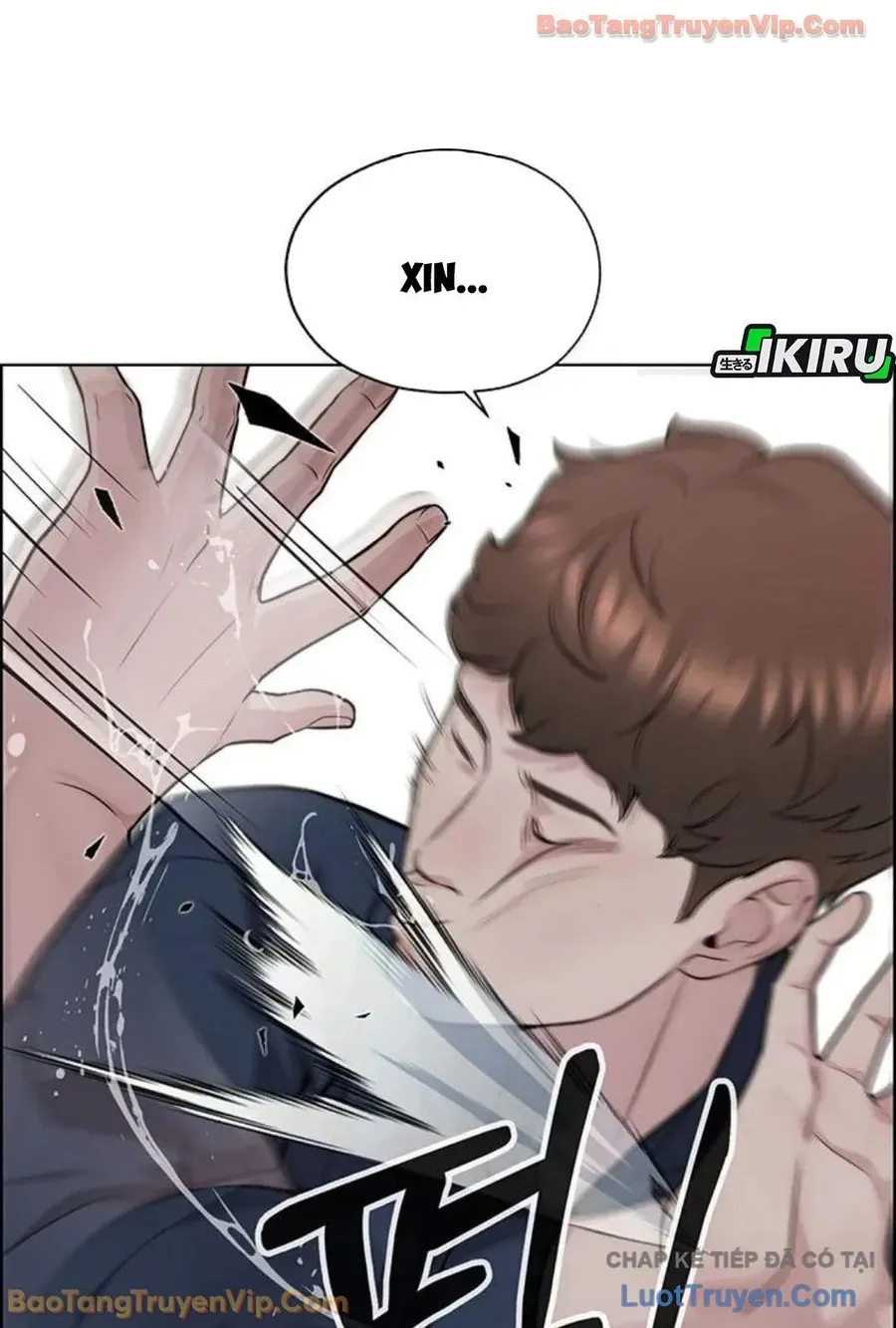 Người Đàn Ông Thực Thụ Chap 249 - Next Chap 248