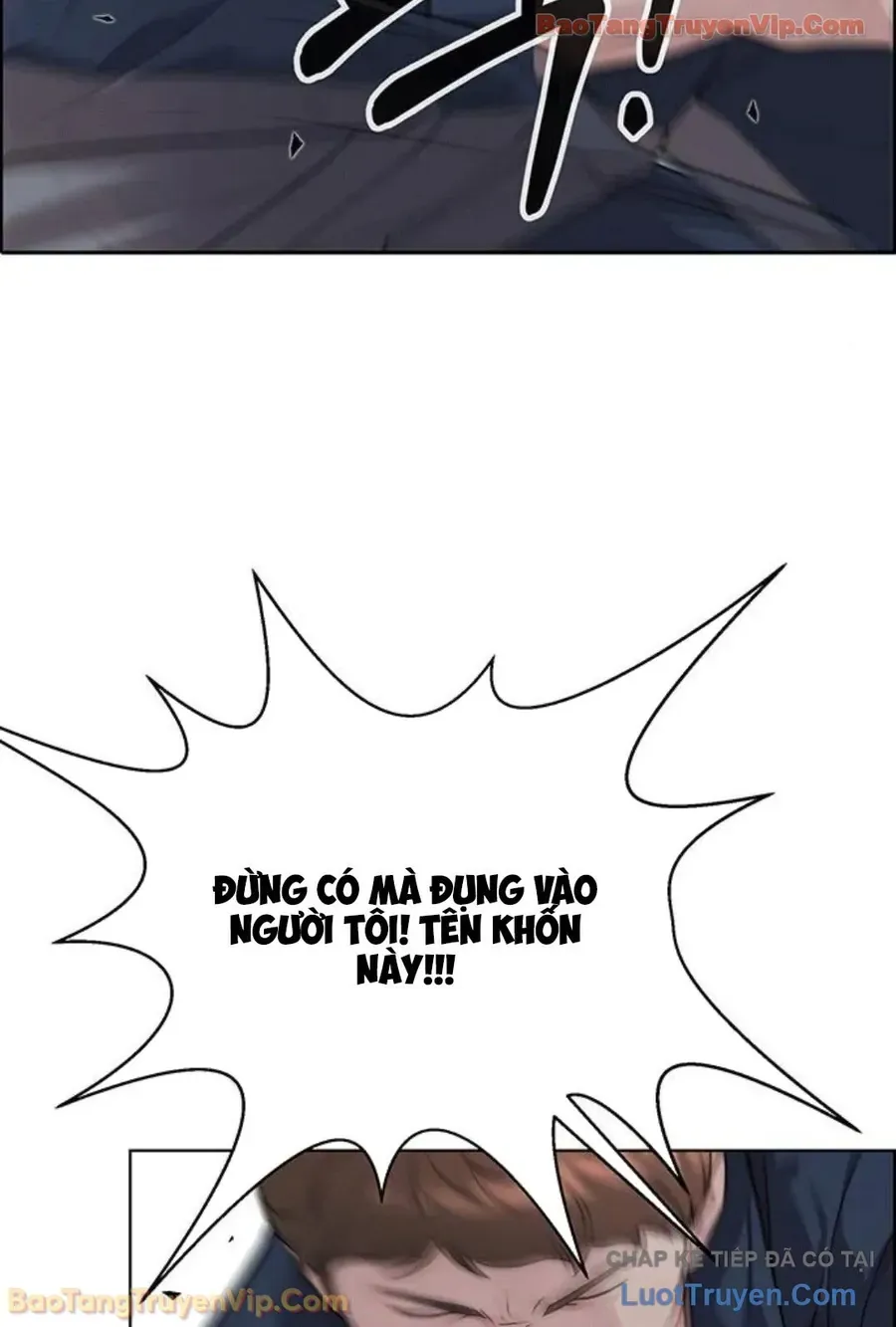 Người Đàn Ông Thực Thụ Chap 249 - Next Chap 248