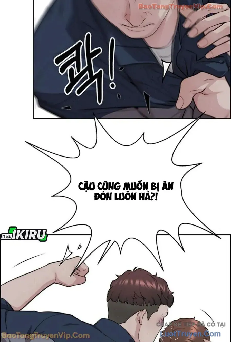 Người Đàn Ông Thực Thụ Chap 249 - Next Chap 248