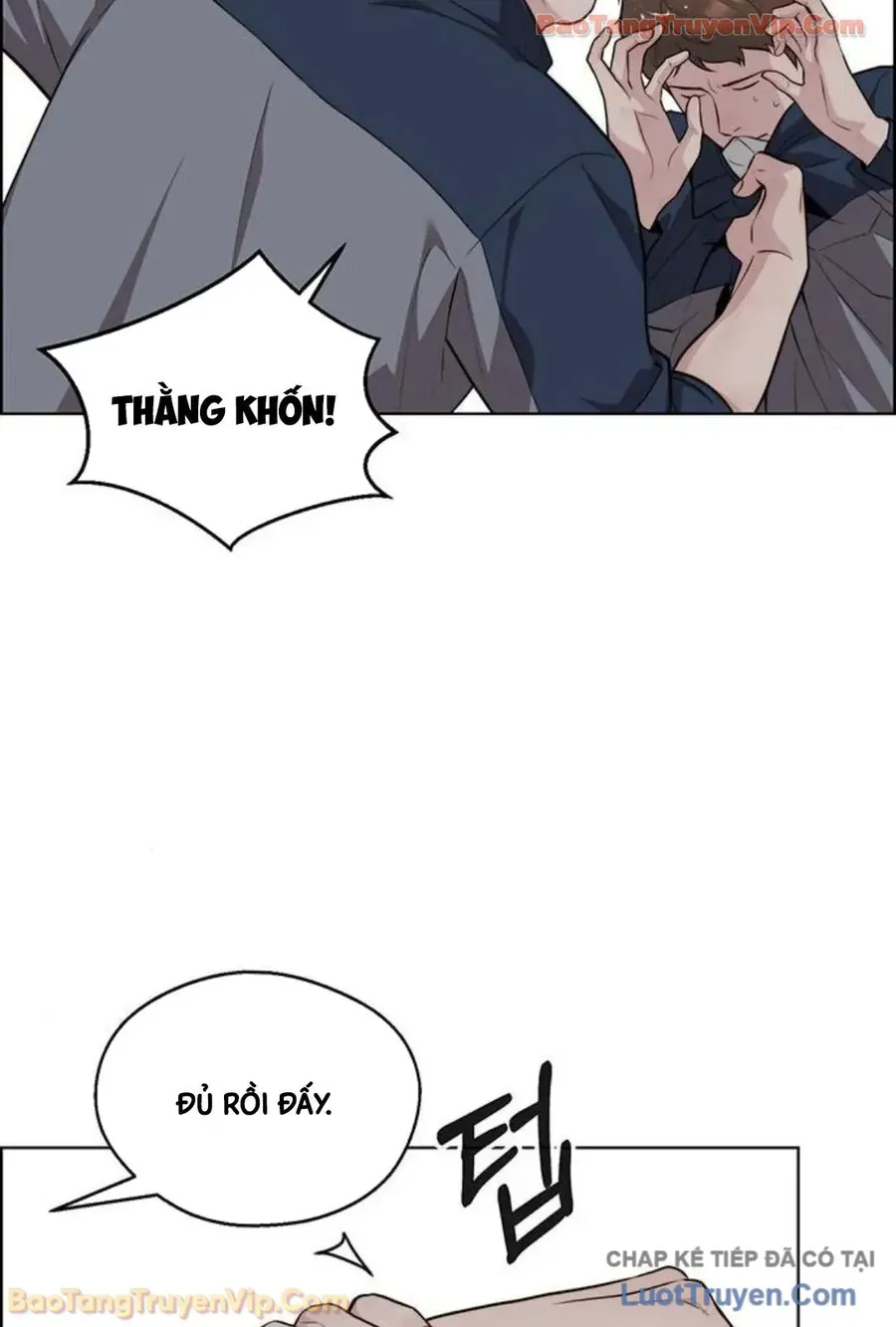 Người Đàn Ông Thực Thụ Chap 249 - Next Chap 248