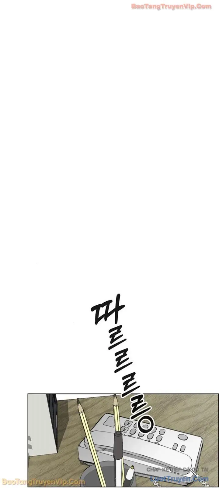 Người Đàn Ông Thực Thụ Chap 250 - Next Chap 249