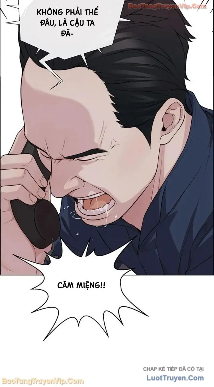 Người Đàn Ông Thực Thụ Chap 250 - Next Chap 249