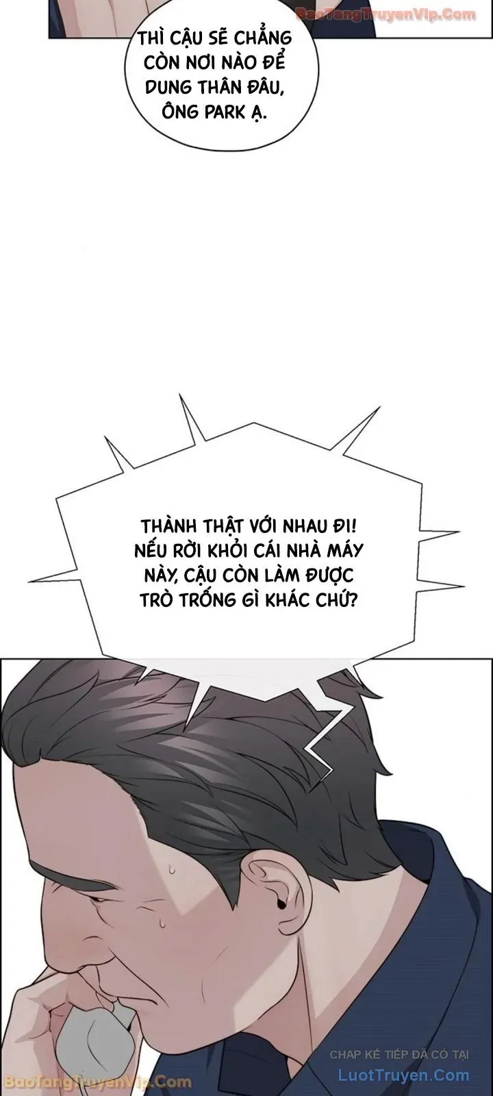 Người Đàn Ông Thực Thụ Chap 250 - Next Chap 249