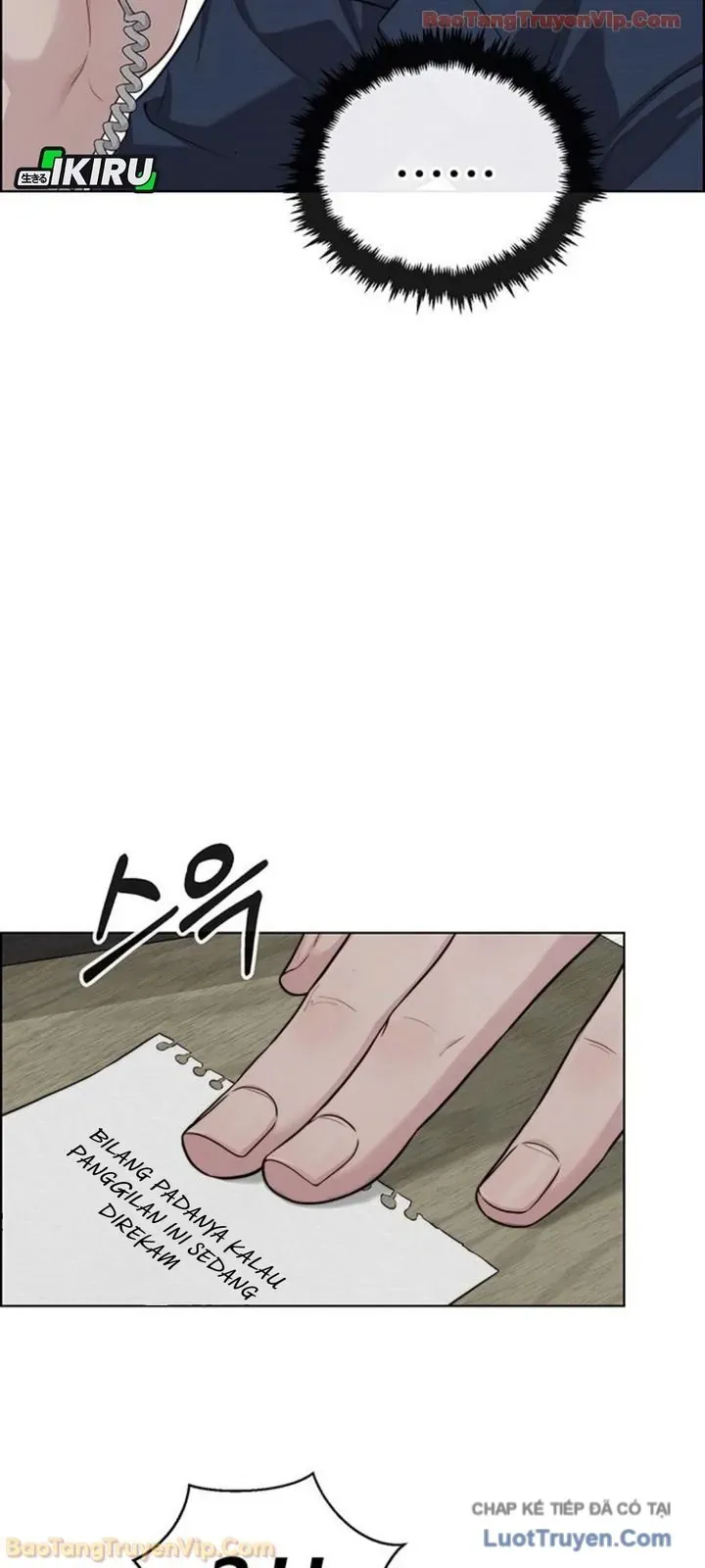 Người Đàn Ông Thực Thụ Chap 250 - Next Chap 249