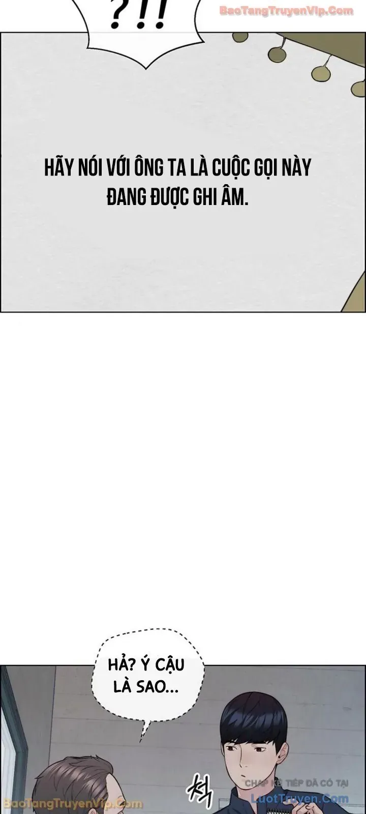 Người Đàn Ông Thực Thụ Chap 250 - Next Chap 249