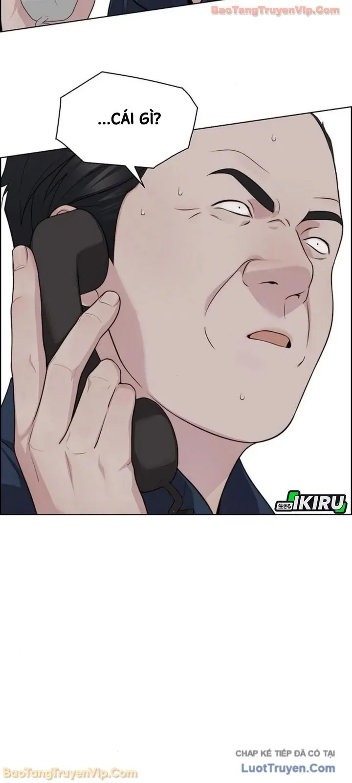 Người Đàn Ông Thực Thụ Chap 250 - Next Chap 249