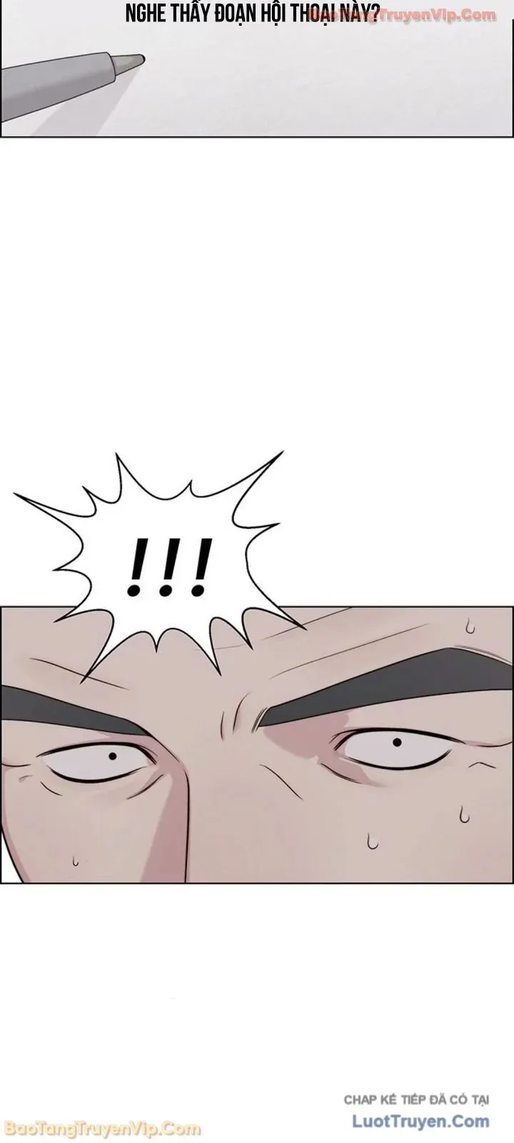 Người Đàn Ông Thực Thụ Chap 250 - Next Chap 249