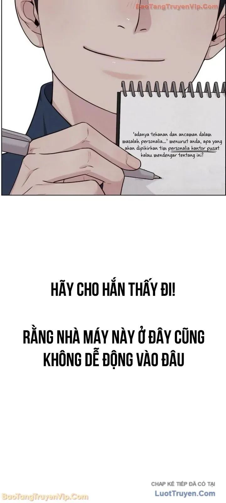 Người Đàn Ông Thực Thụ Chap 250 - Next Chap 249