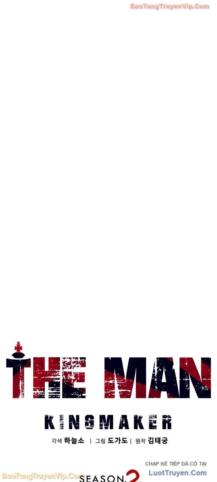 Người Đàn Ông Thực Thụ Chap 250 - Next Chap 249