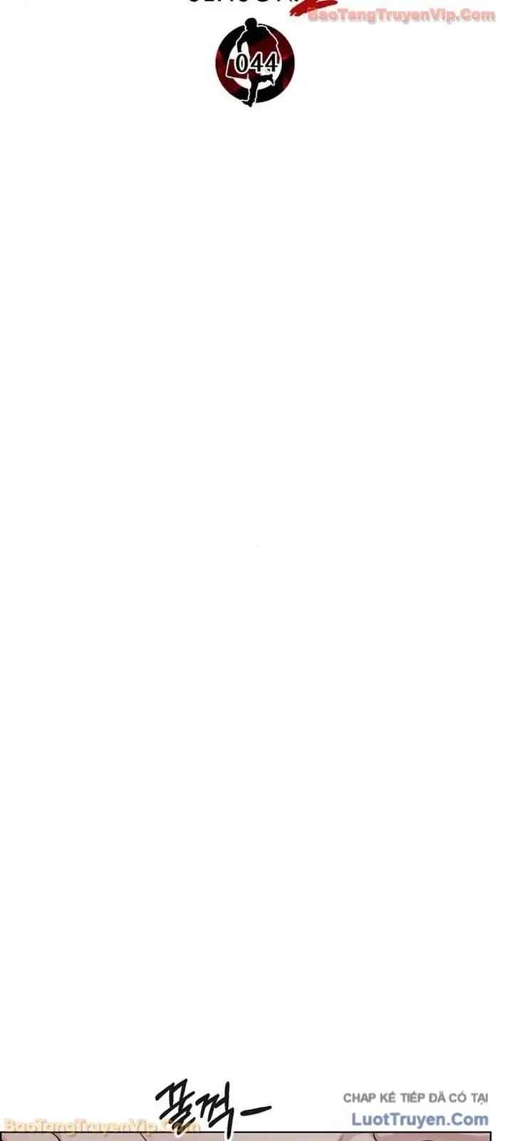 Người Đàn Ông Thực Thụ Chap 250 - Next Chap 249