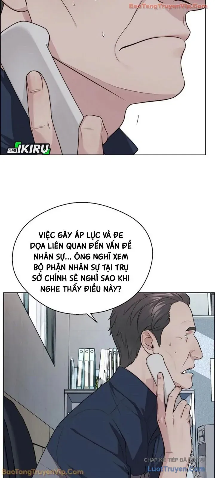 Người Đàn Ông Thực Thụ Chap 250 - Next Chap 249
