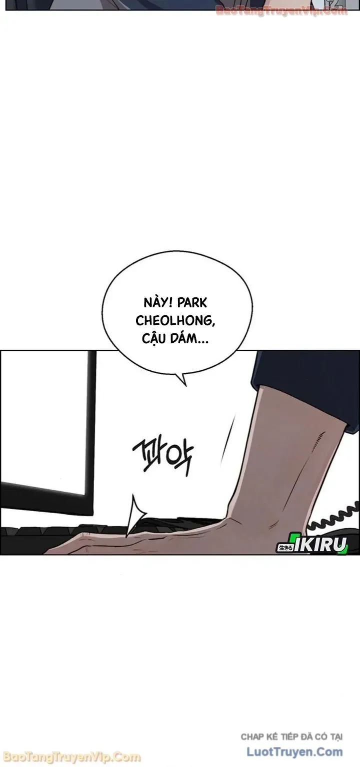 Người Đàn Ông Thực Thụ Chap 250 - Next Chap 249