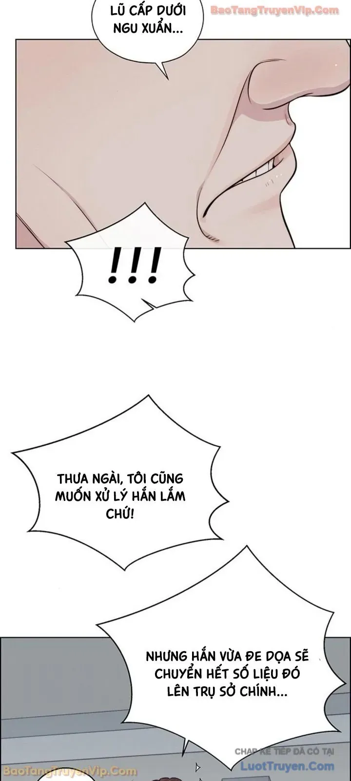 Người Đàn Ông Thực Thụ Chap 250 - Next Chap 249