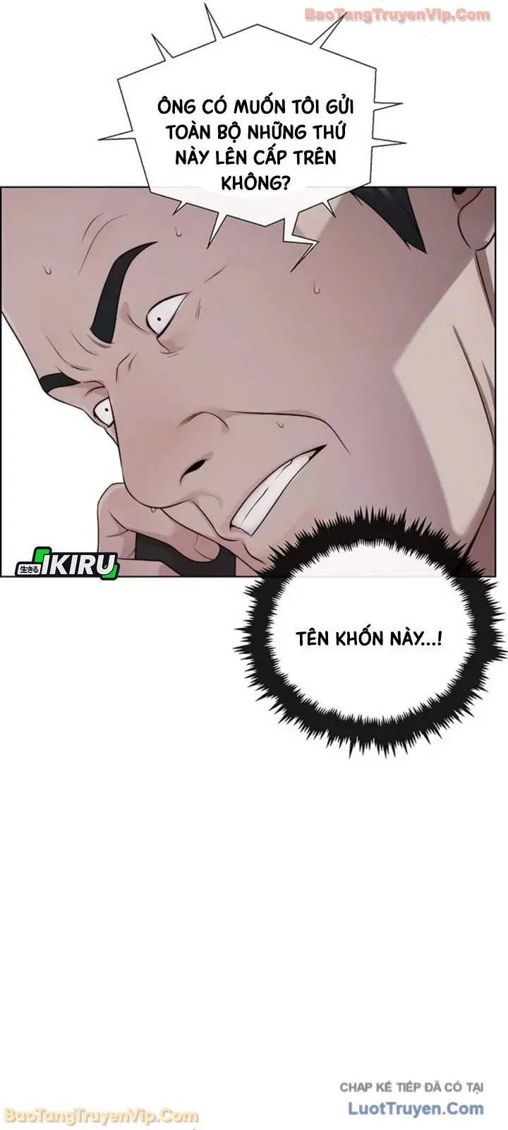 Người Đàn Ông Thực Thụ Chap 250 - Next Chap 249